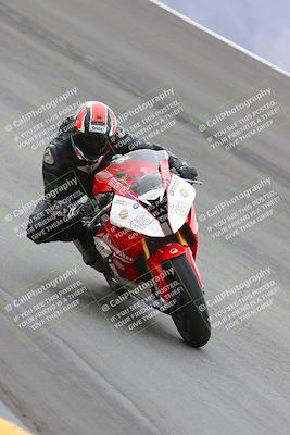 media/Jan-15-2023-SoCal Trackdays (Sun) [[c1237a034a]]/Bowl (1125am)/